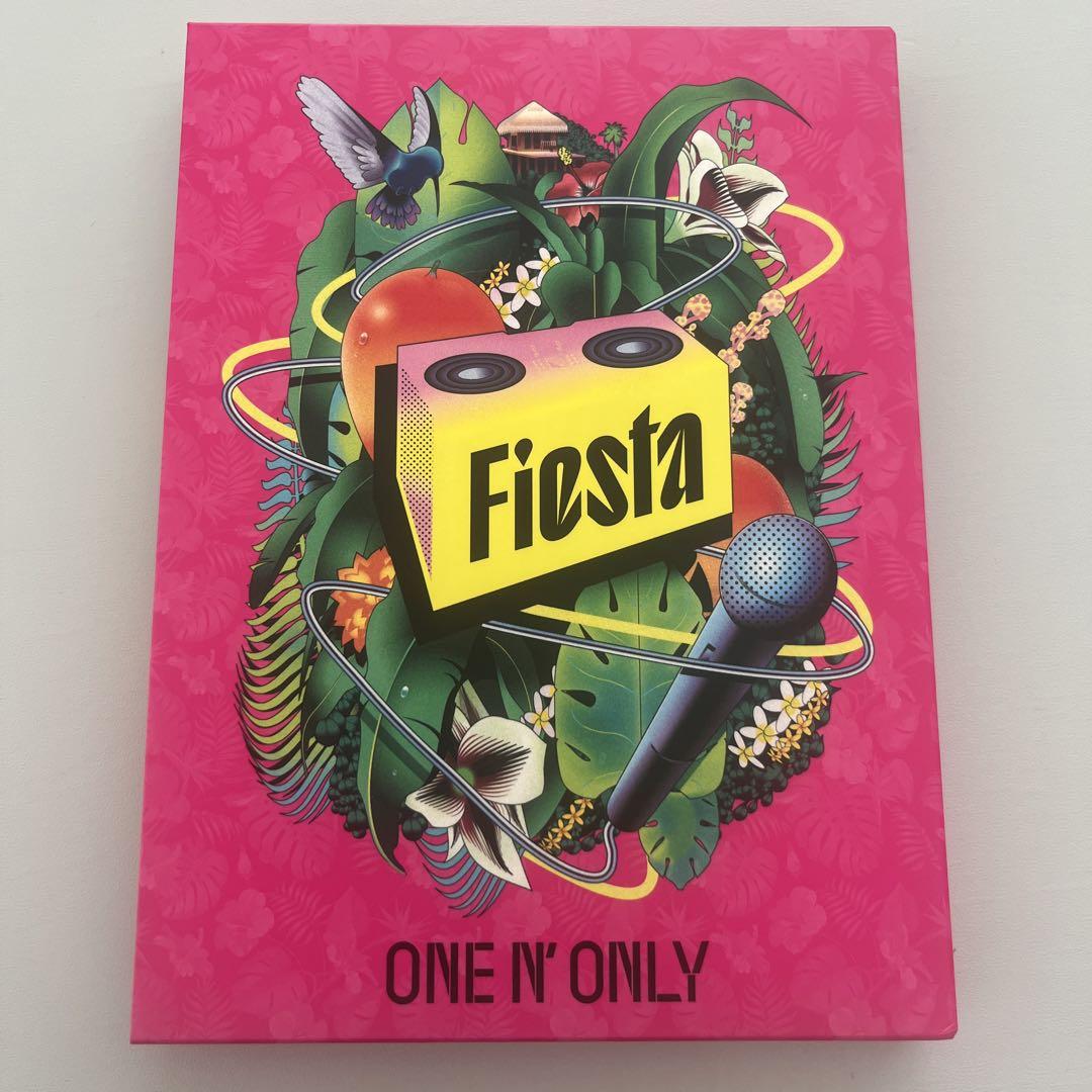 ONE N' ONLY Fiesta パネル 沢村玲 ONE N' ONLY Fiesta パネル 沢村玲 アイドル