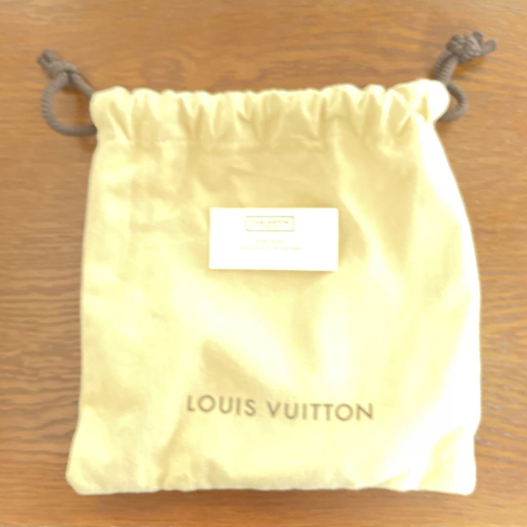 LOUIS VUITTON ルイ・ヴィトン　ダミエ　グラフィット　ベルト