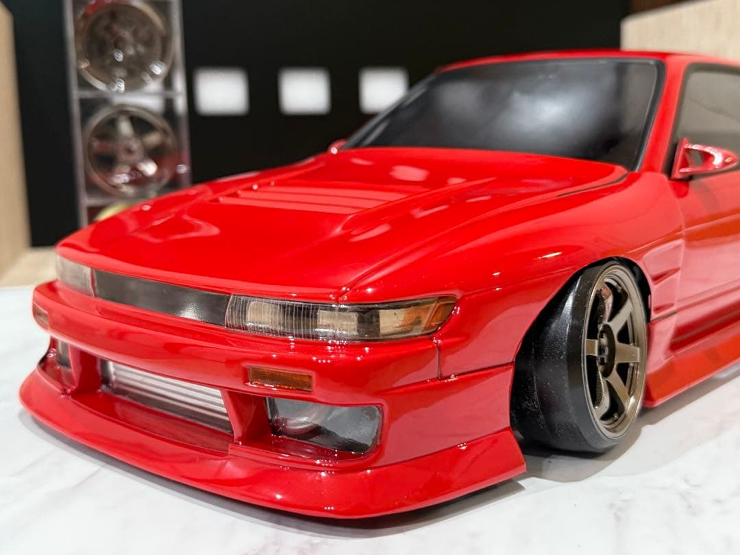 FD様 確認用 FD様 確認用