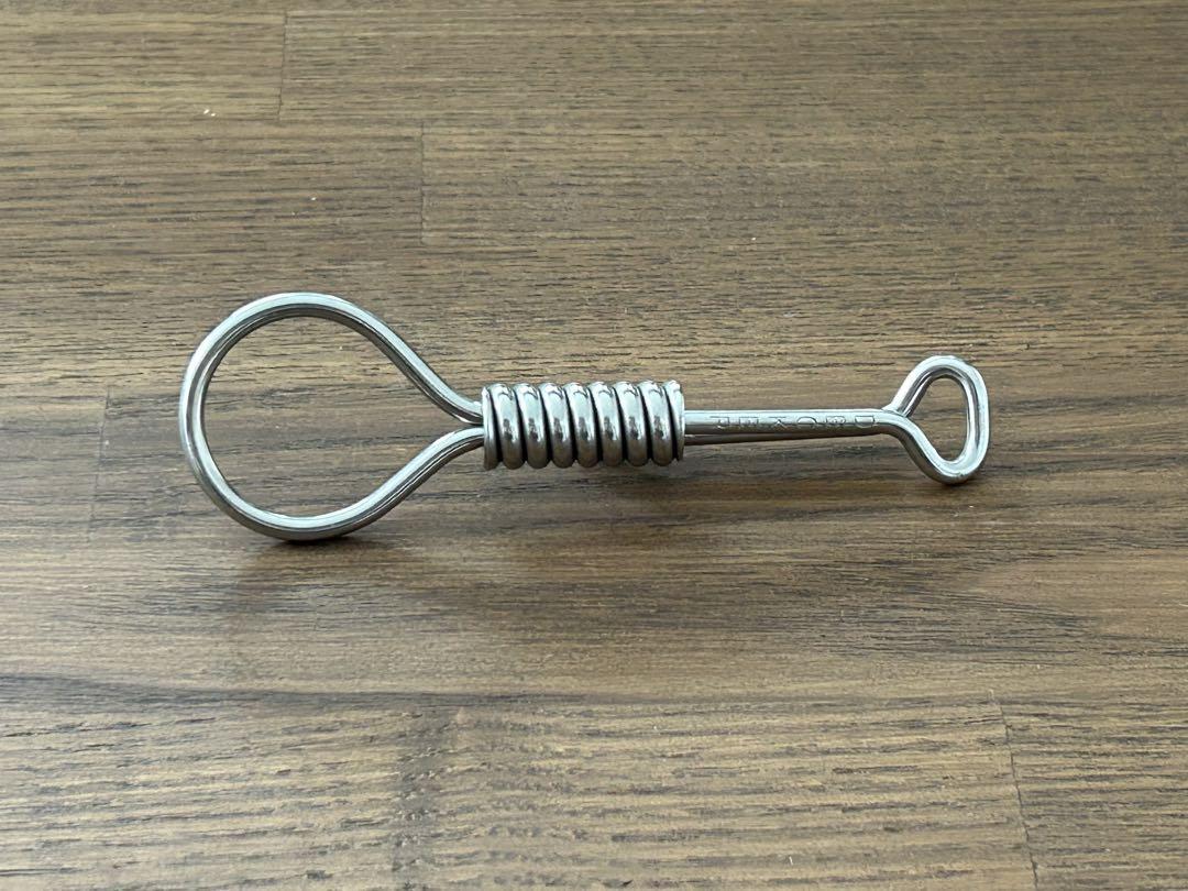 キーホルダー