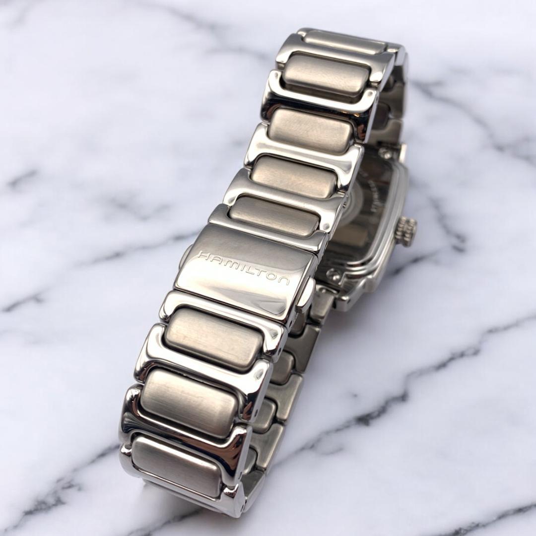 希少・稼働】HAMILTON ハミルトン 腕時計 6329 エベレスト 希少・稼働】HAMILTON ハミルトン 腕時計 6329 エベレスト