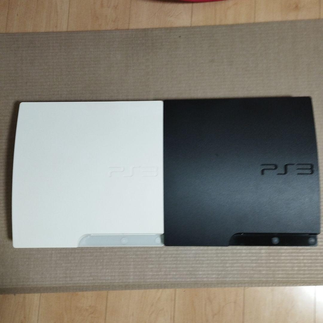 送料無料 非冷凍品同梱不可 PS3 ジャンク 本体 まとめて - crumiller.com