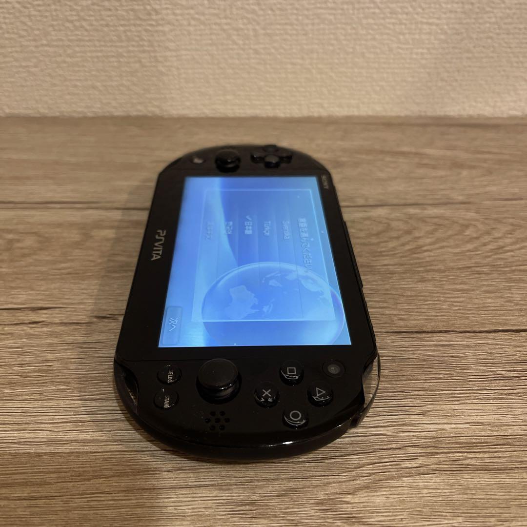 PS