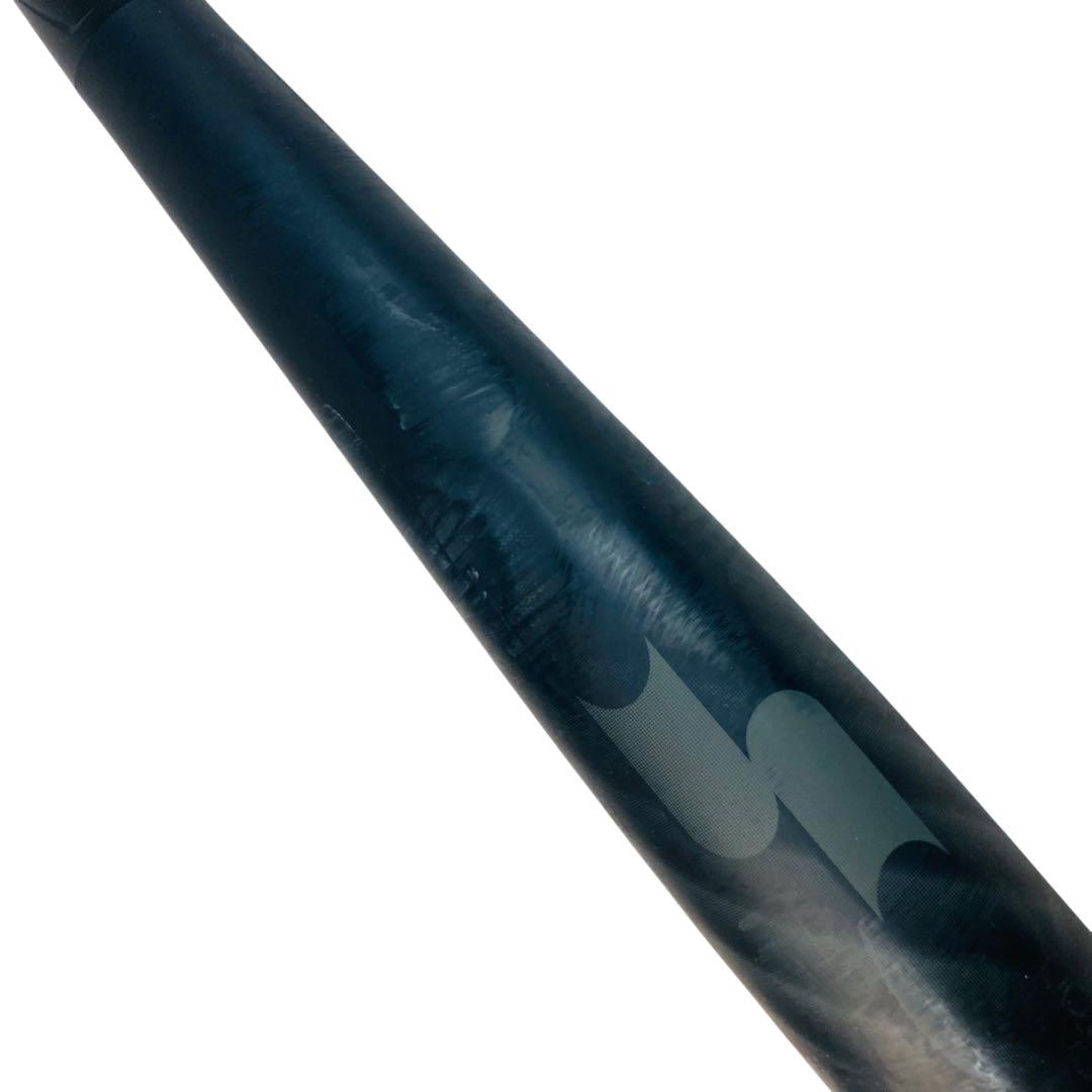 SSK MM18 ブラック×ゴールド84cm 720g平均