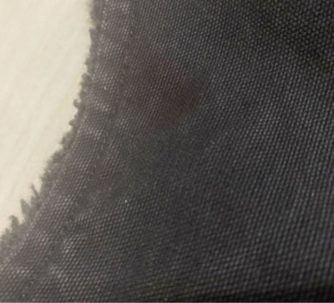 カーハート　ベスト　ダックベスト　carhartt アクティブベスト　古着
