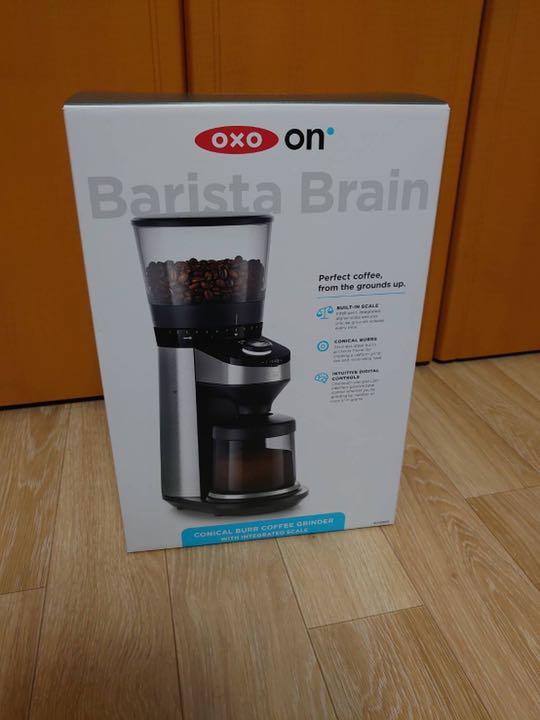 げしました 電動 コーヒー グラインダー 8710200 LYcEZ-m74336036964 ませんが