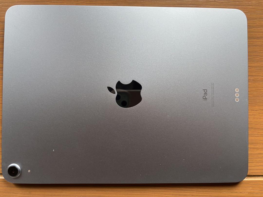 iPad Air