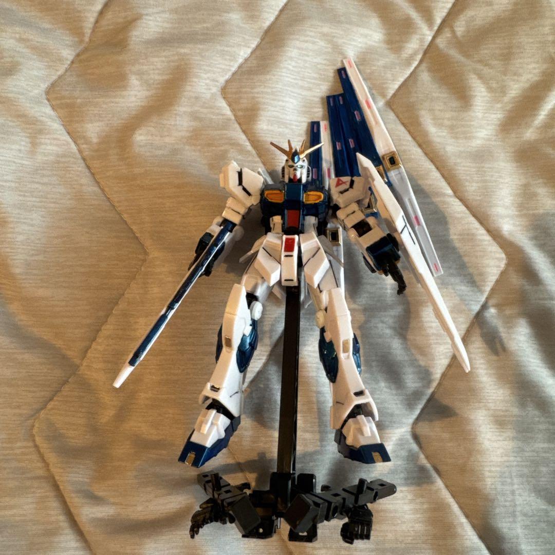 gフレームfa 8個セット