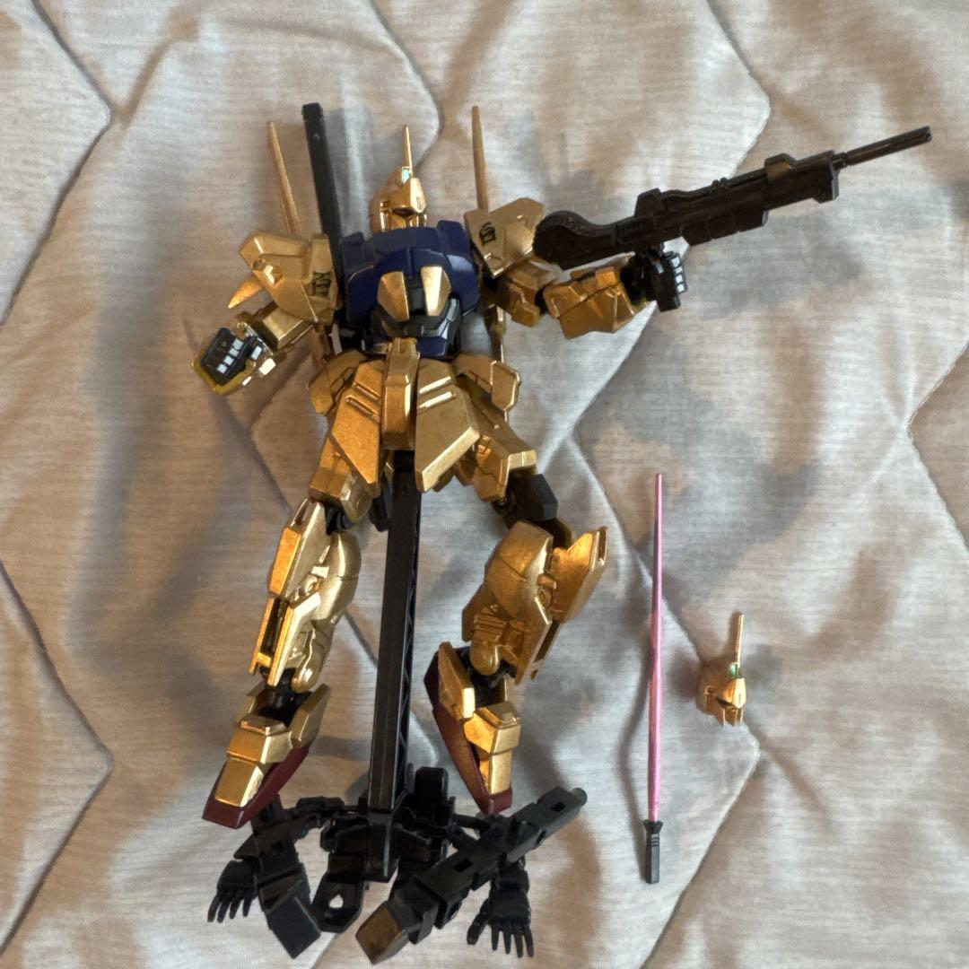 gフレームfa 8個セット