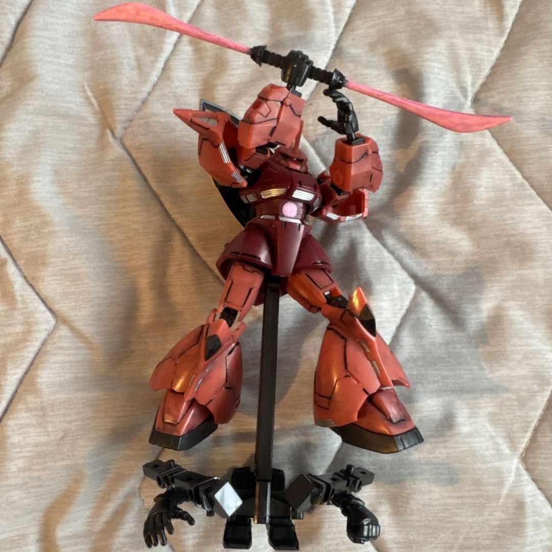 gフレームfa 8個セット