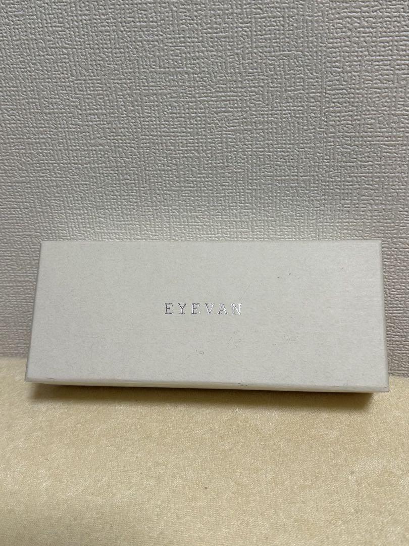 EYEVAN アイヴァン E-0505(45)
