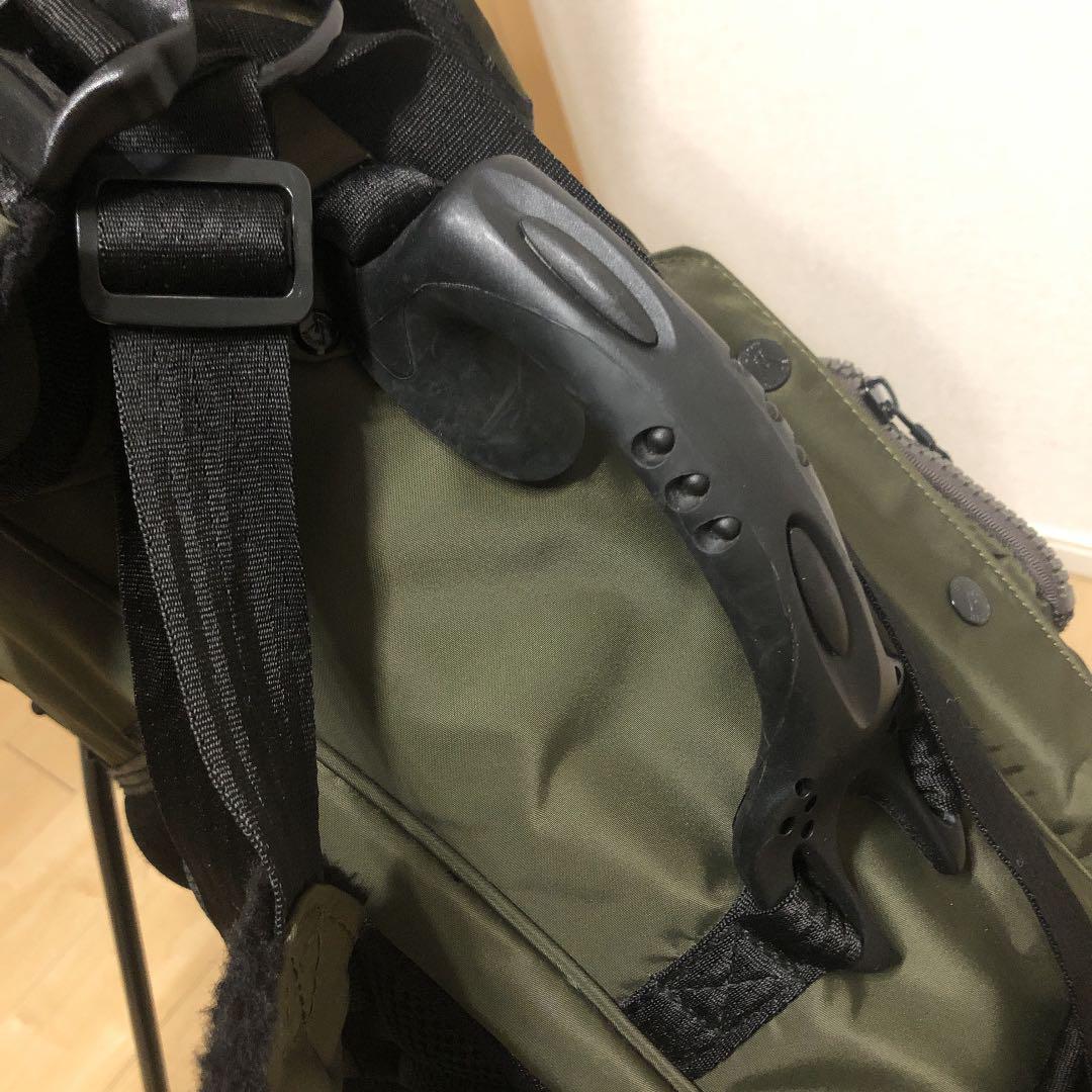 バッグです⋃ EDWIN キャディバッグ q63Hk-m74341802779 エドウィンゴルフ います