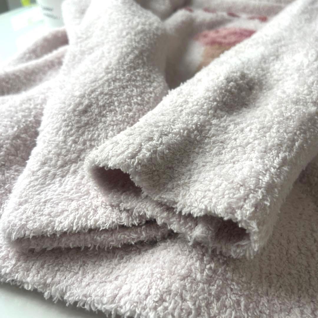 アイスジャガード