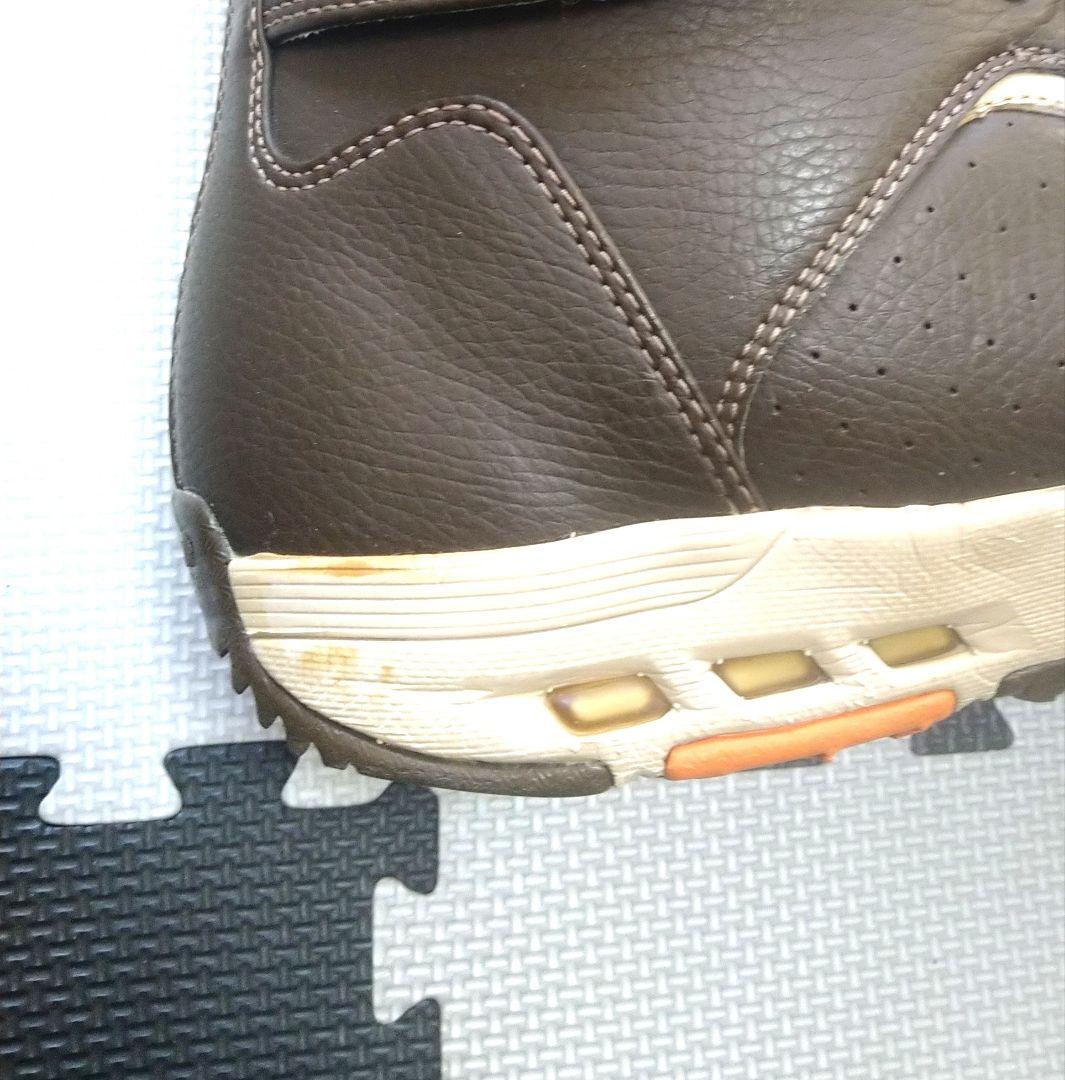 BURTON HAIL 27.0 スノーボードブーツ 送料無料 バートン