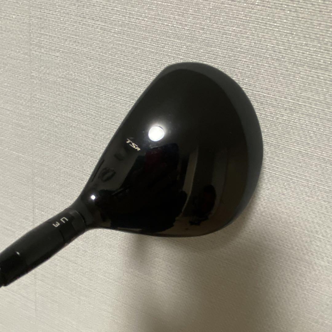 フレックスS