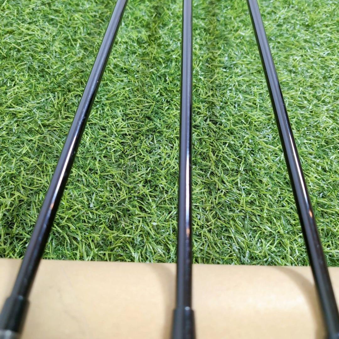 キャロウェイ EPIC STAR エピックスター レディース ドライバー ウッド キャロウェイ EPIC STAR エピックスター レディース ドライバー ウッド