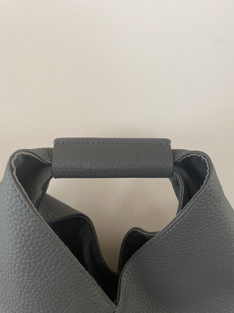 【美品】MM6 Maison Margiela Japanese MINIBag