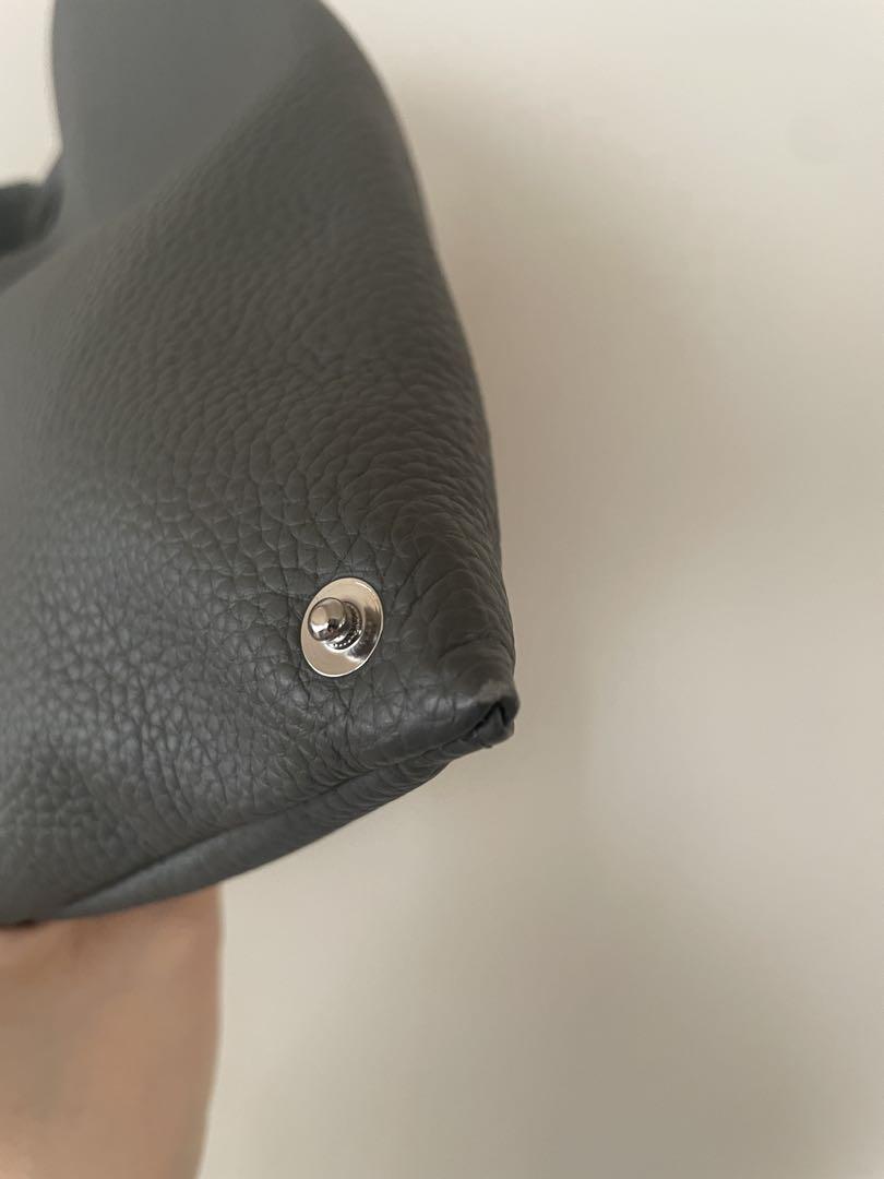 【美品】MM6 Maison Margiela Japanese MINIBag