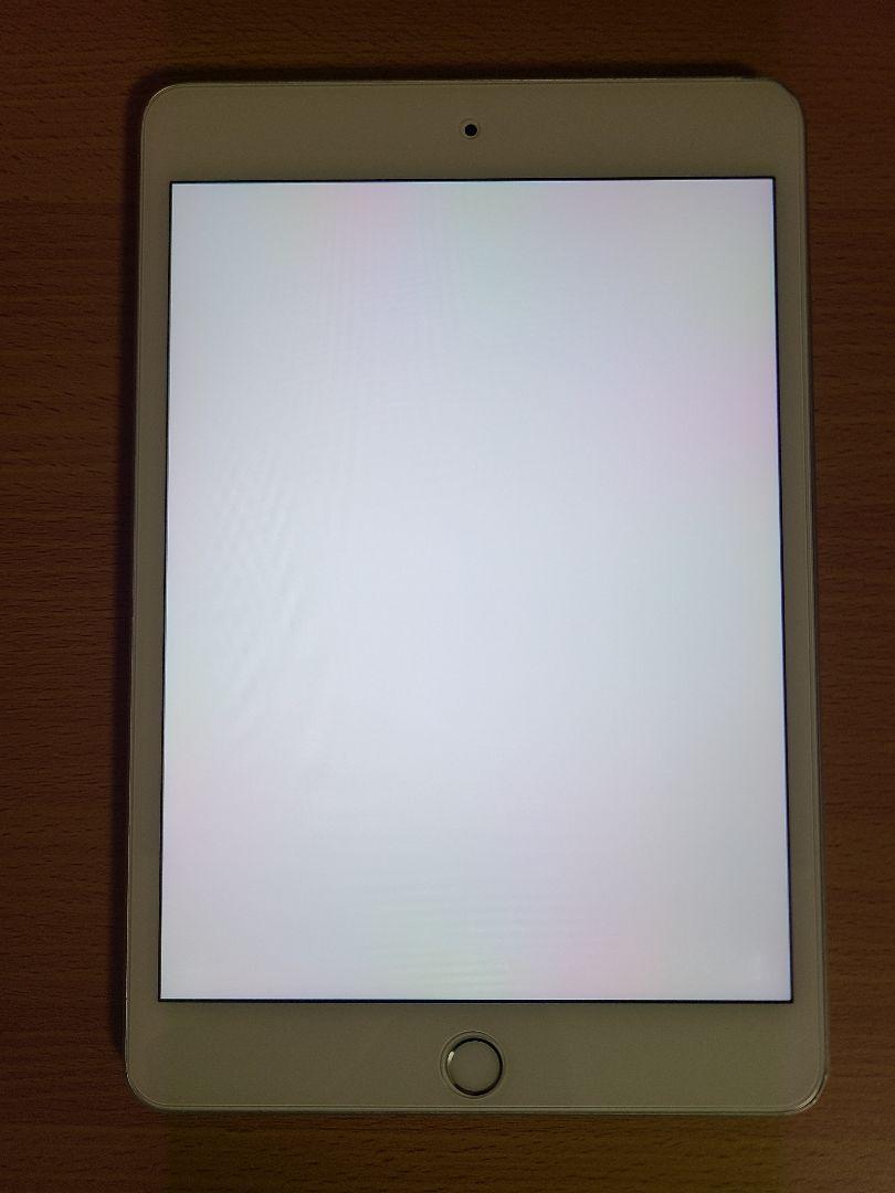 Apple iPad mini 第5世代 256GB ケース付き