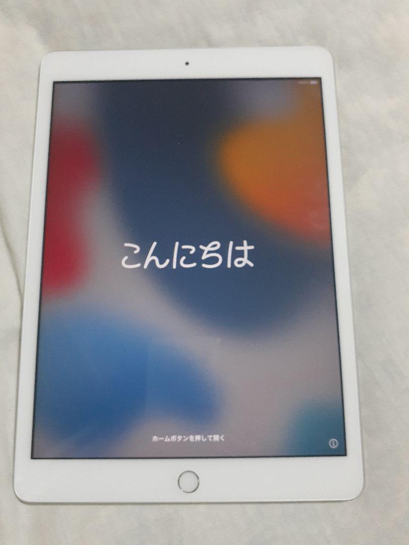 iPad (第7世代) 32GB 付属品なし 本体のみ | csm.cg