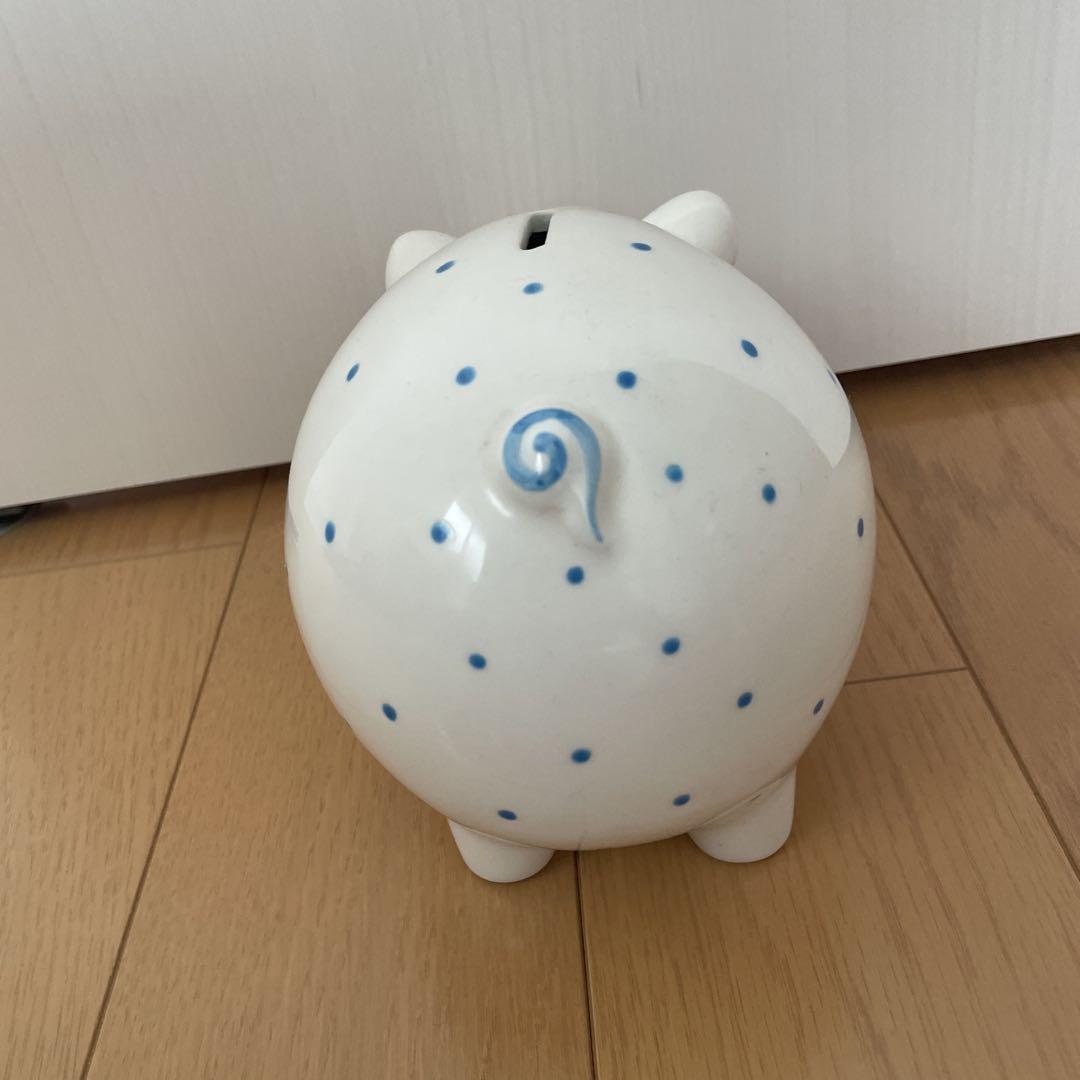 AQUA様♡専用
