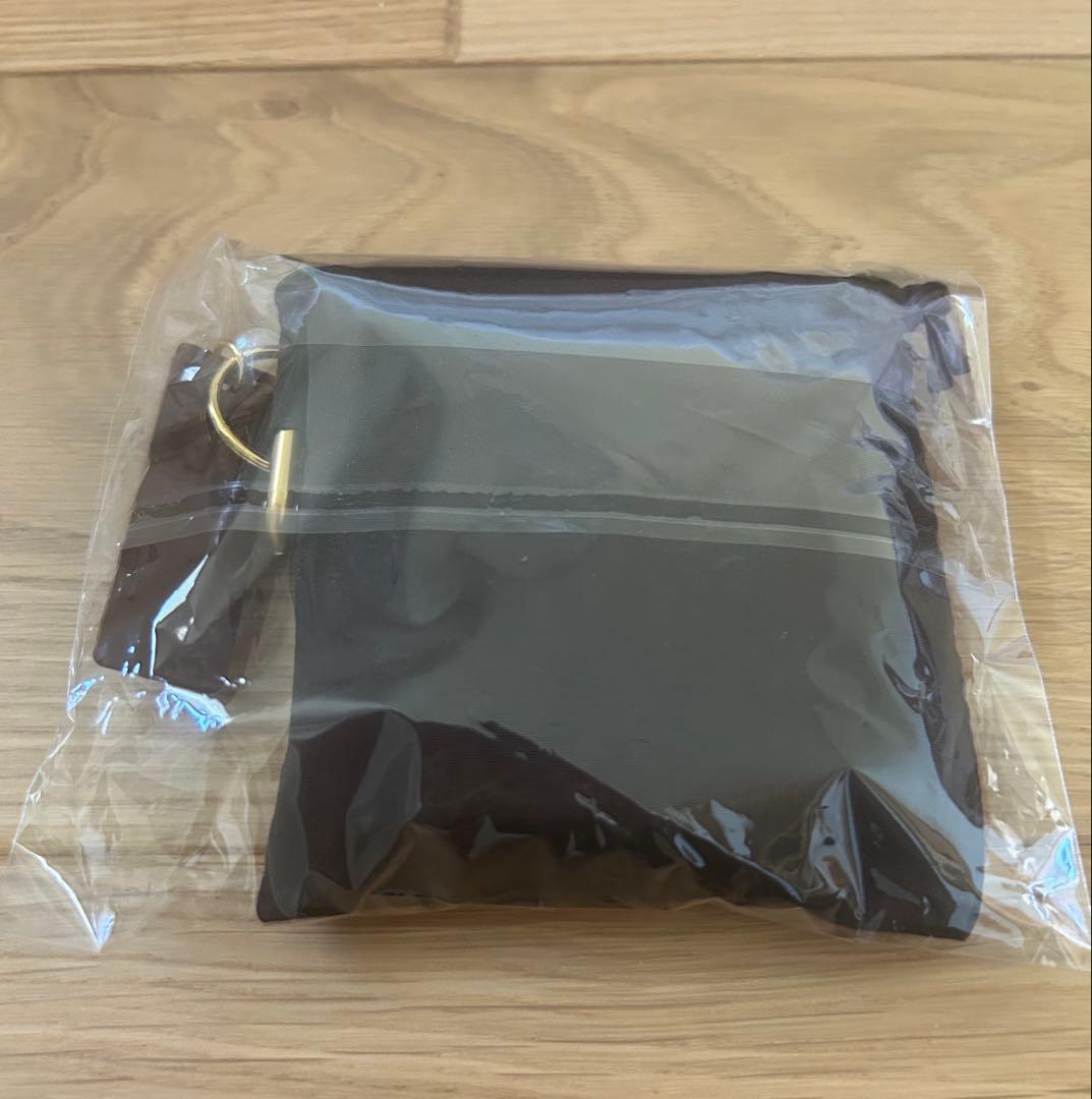 plage エコバッグ