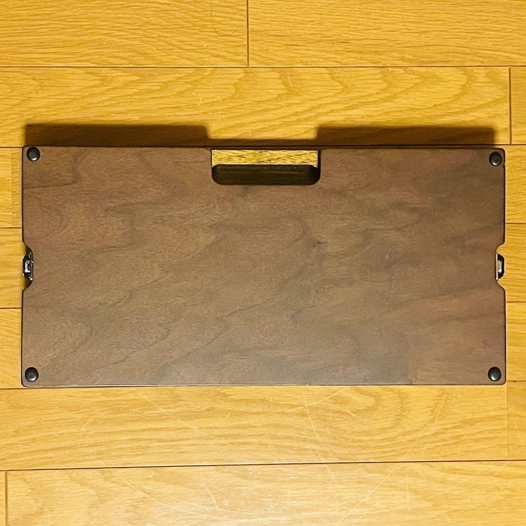 良品】吉澤 アシストスツールASS-V ＋キャリングバッグAS-CB セット