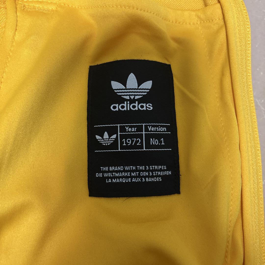 adidas トラックジャケット 70s 値下げしました