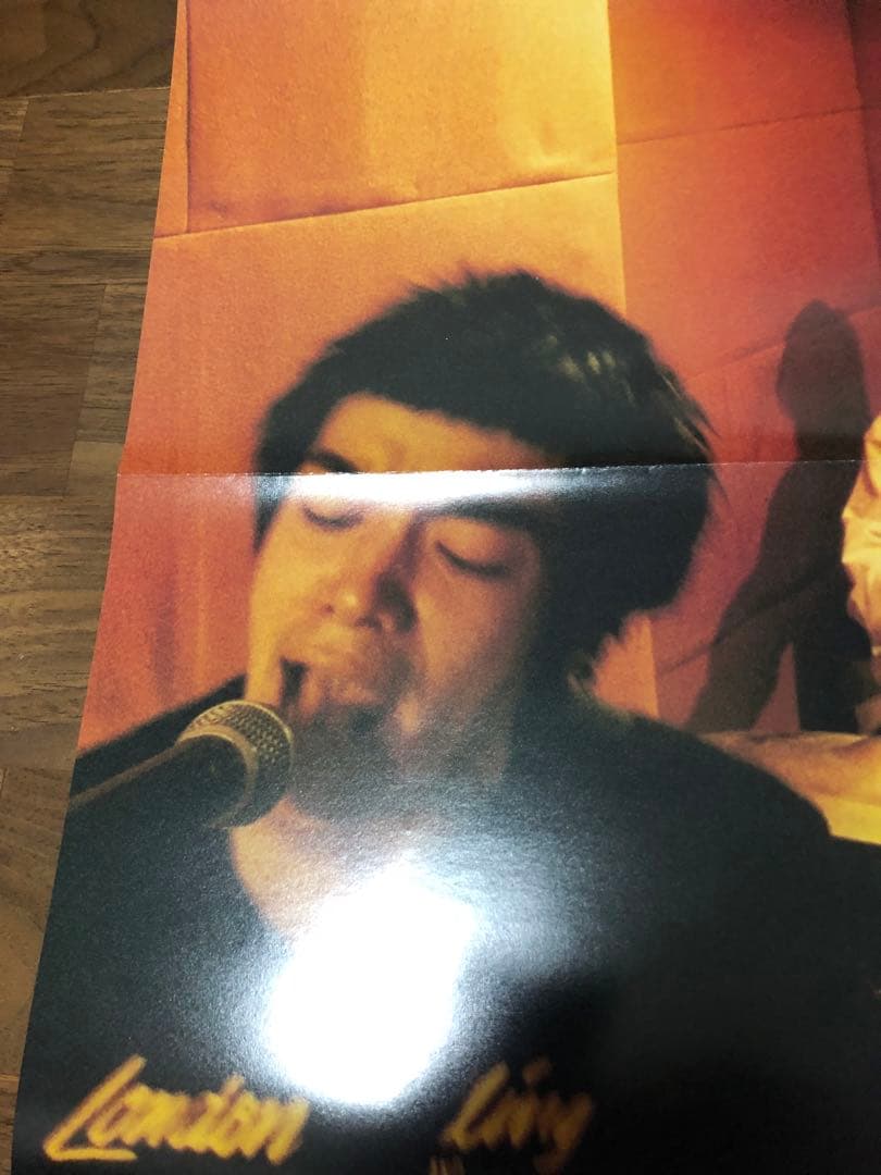 海外最新 ゴーイングステディ ポスター アニメグッズ | eadwyden.com.br