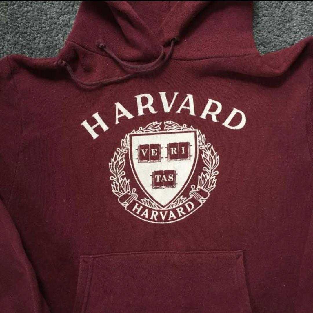 ハーバード大学トレーナー XL ブラウン