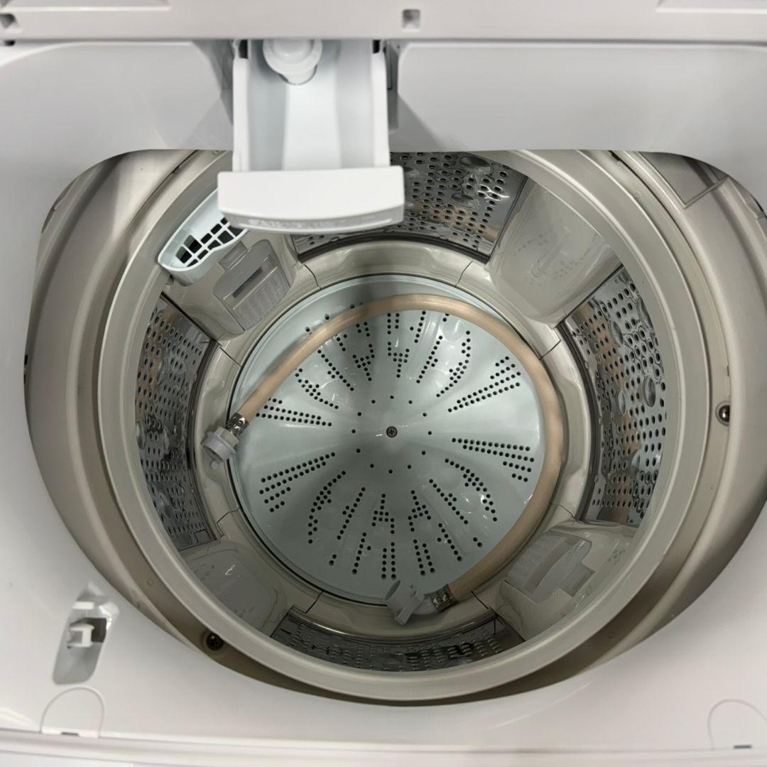 188 送料設置無料 日立 洗濯機 7㌔ 一人暮らし 188 送料設置無料 日立 洗濯機 7㌔ 一人暮らし