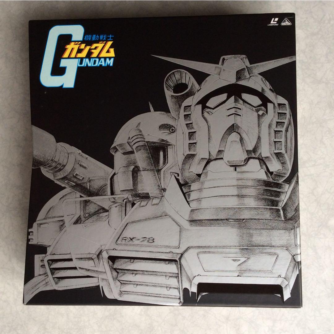 Amazon.co.jp: SUPER RICH ディレクターズカット版 Blu-ray BOX