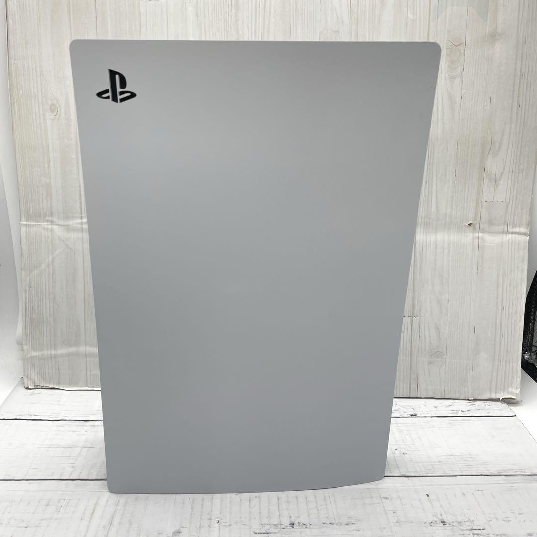 PlayStation5