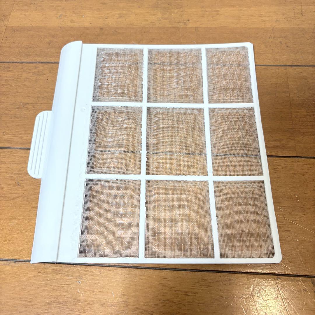 【美品・付属品完備】YAMAZEN 移動式クーラーYEC-K221 2022年製