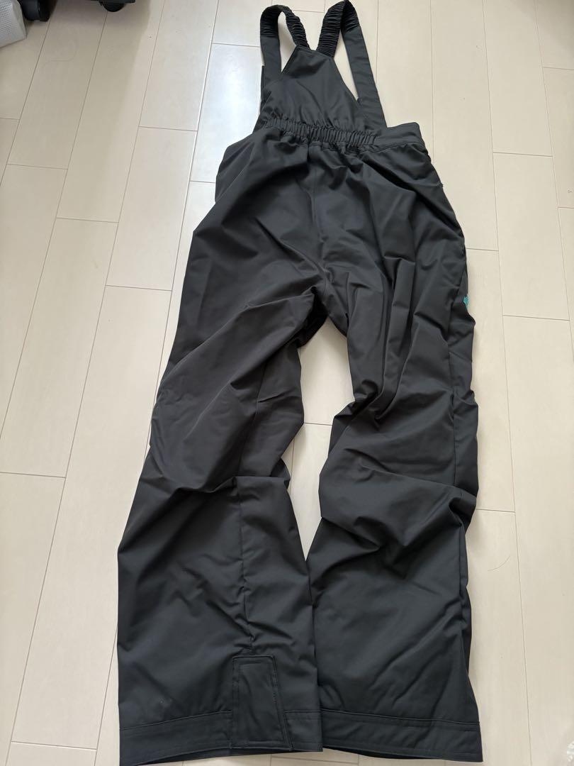 DESCENTE スキーウェア 子ども用 150