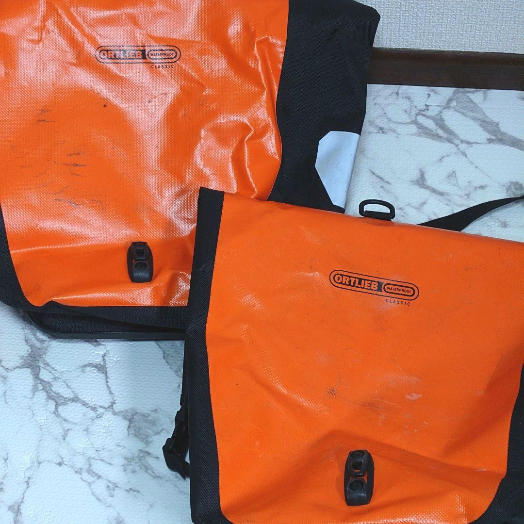 売れ筋ランキングも掲載中! オルトリーブ ルカ バックローラー