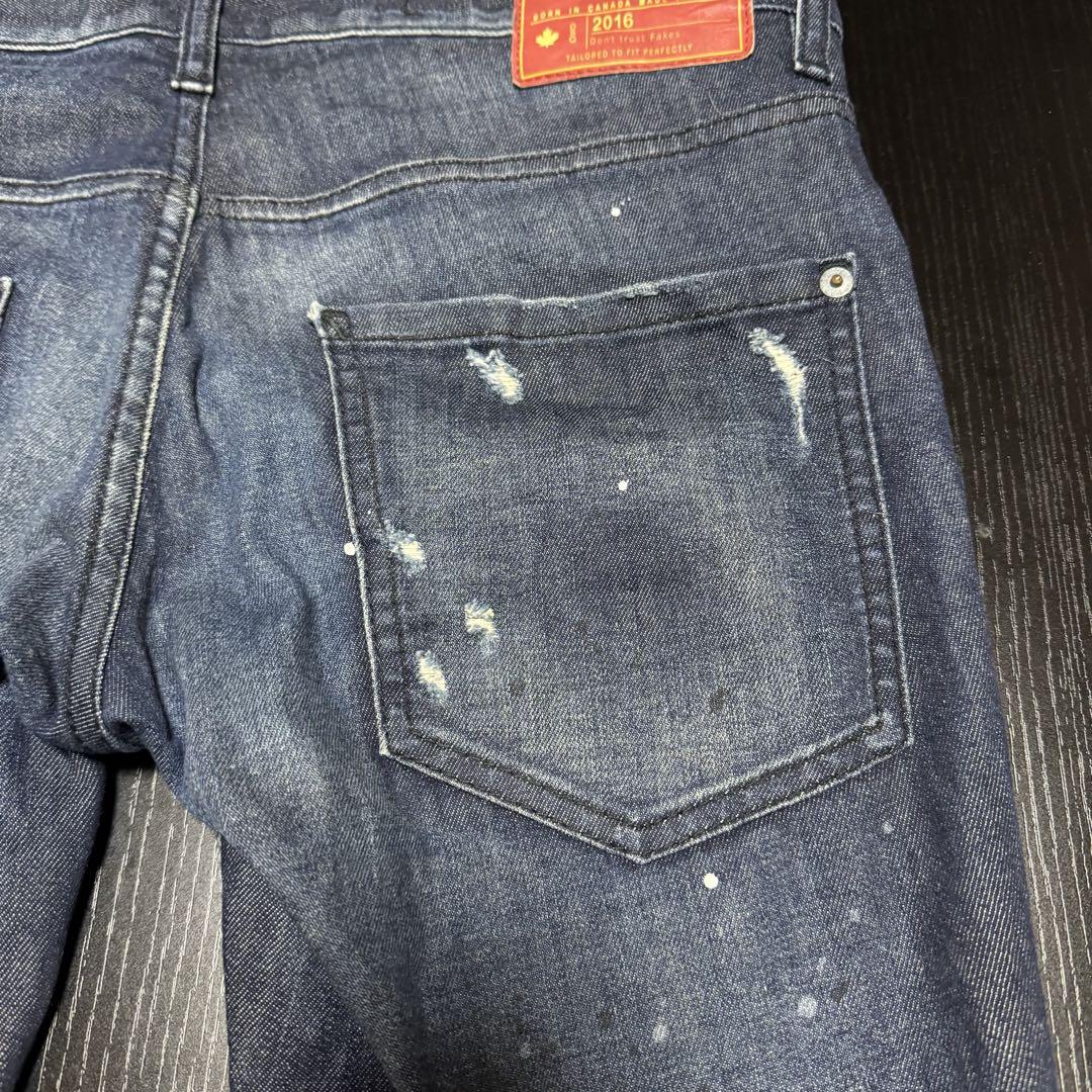 ペイント加工48