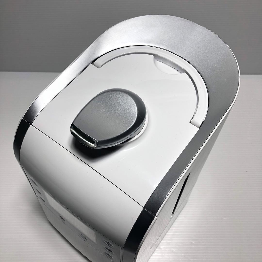 星光技研　超音波噴霧器　NC-205
