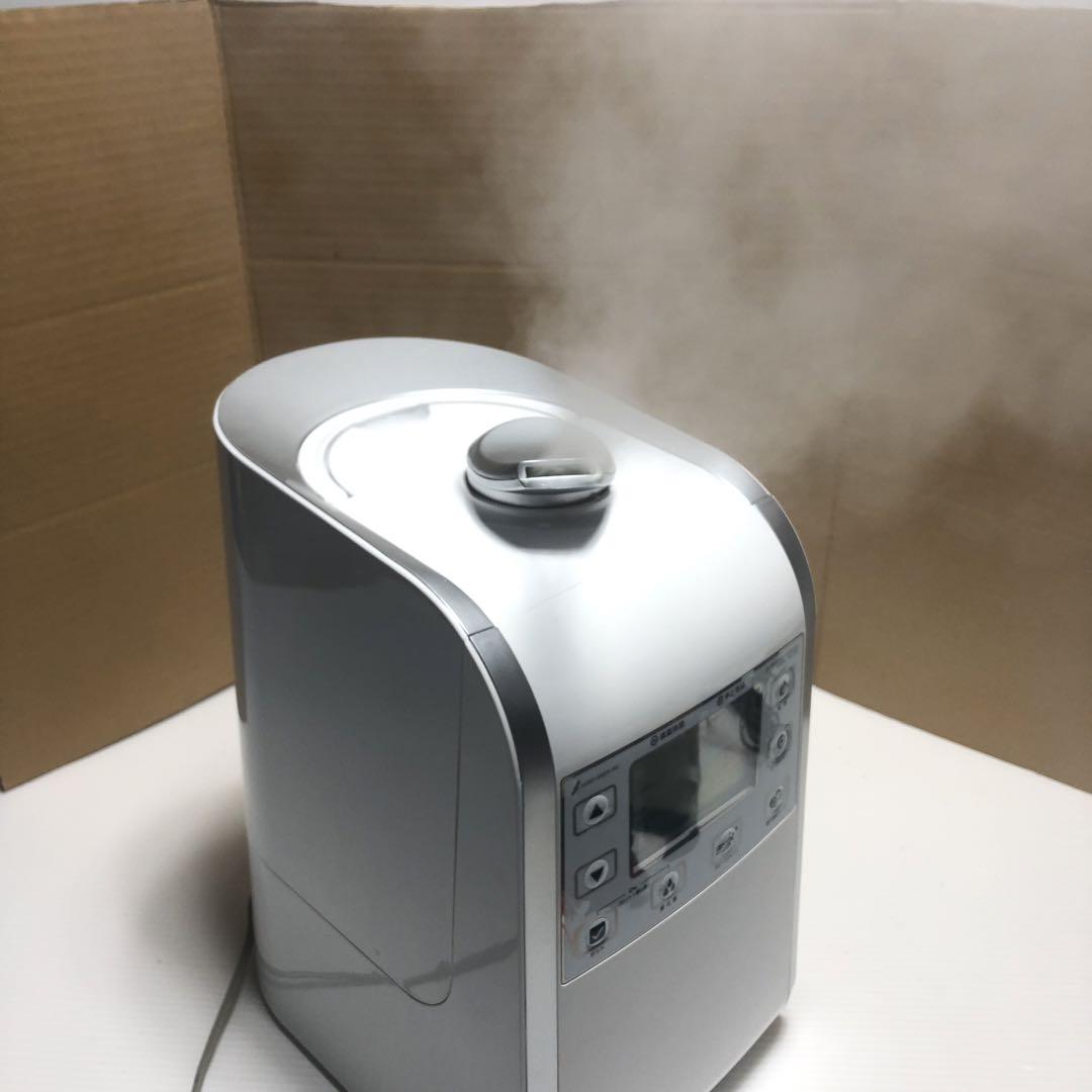 星光技研　超音波噴霧器　NC-205