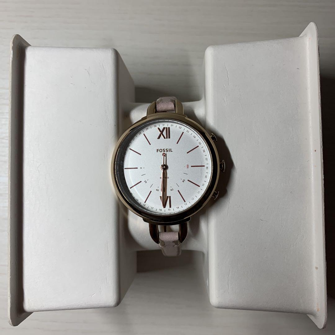 FOSSIL Hybrid Smart watch