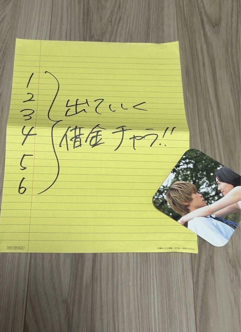 未開封プロミス・シンデレラ Blu-ray BOX〈4枚組〉 - DVD