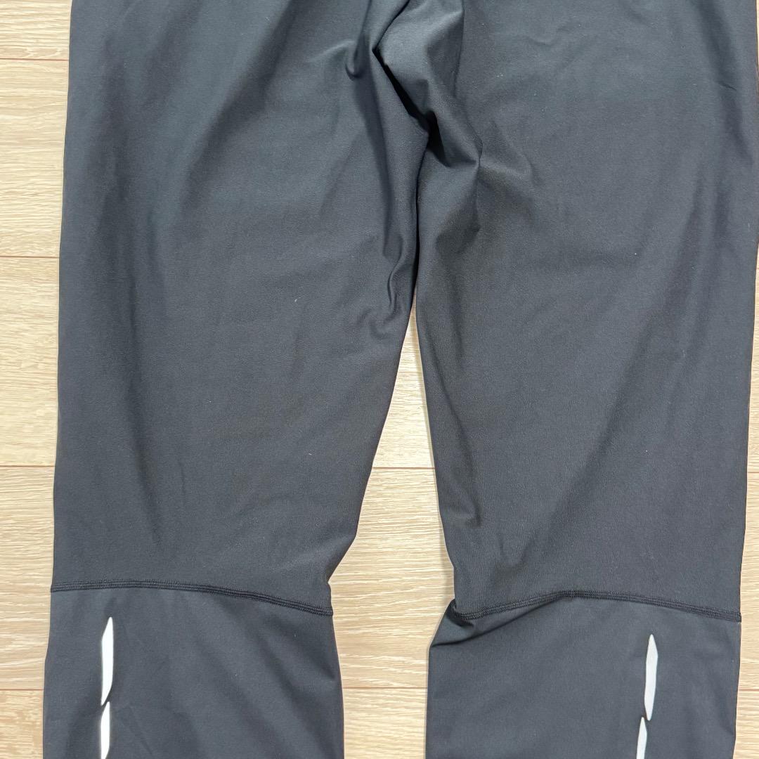 mont-bell クロスランナー パンツ Men's XLサイズ