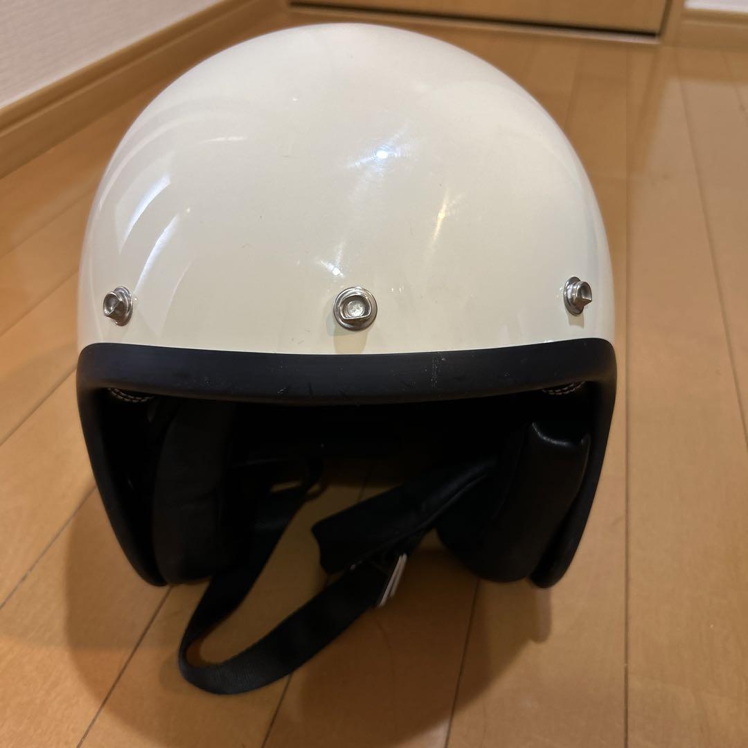 AMZ ヘルメット