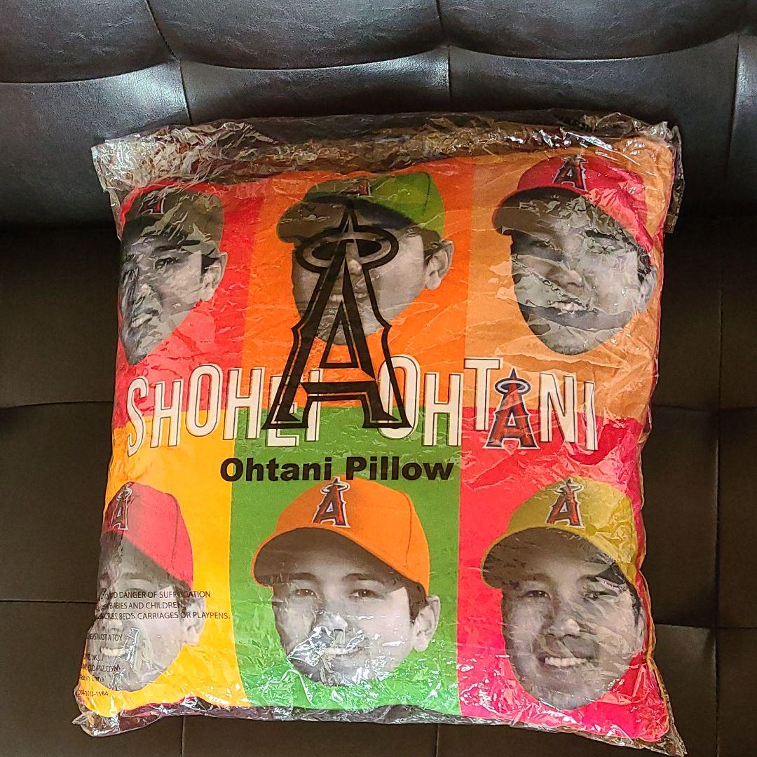 買い誠実 大谷翔平 クッション 顔だらけ 記念グッズ 野球¥10,800-eur-artec.fr 買い誠実 大谷翔平 クッション 顔だらけ 記念グッズ 野球¥10,800-eur-artec.fr