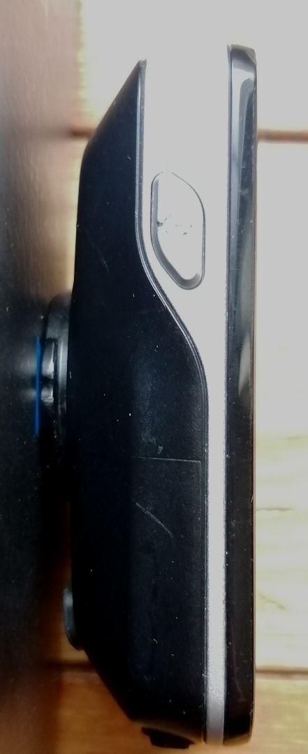 ガーミン　サイクルコンピューター　Garmin Edge820