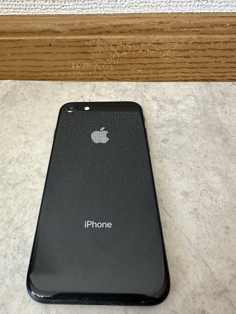 64GB