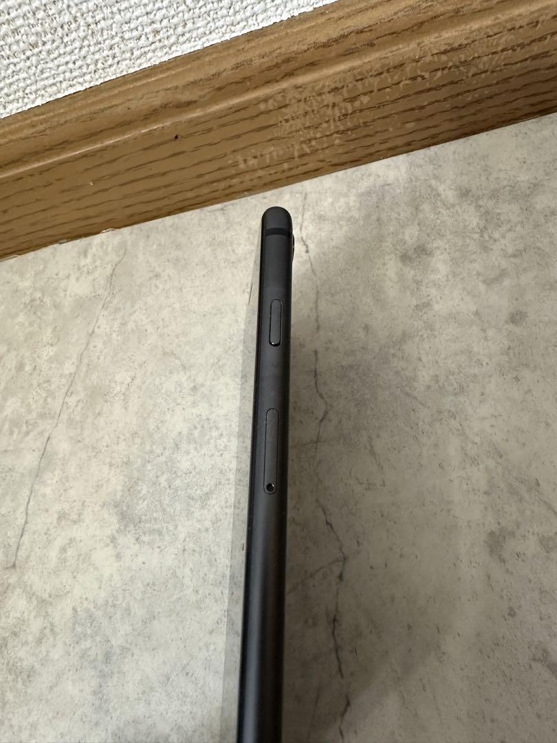 iPhone8