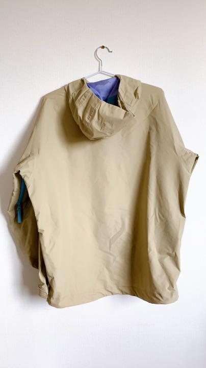 超希少 head porter plus shell parka bfQYp-m74357525660 正規店通販