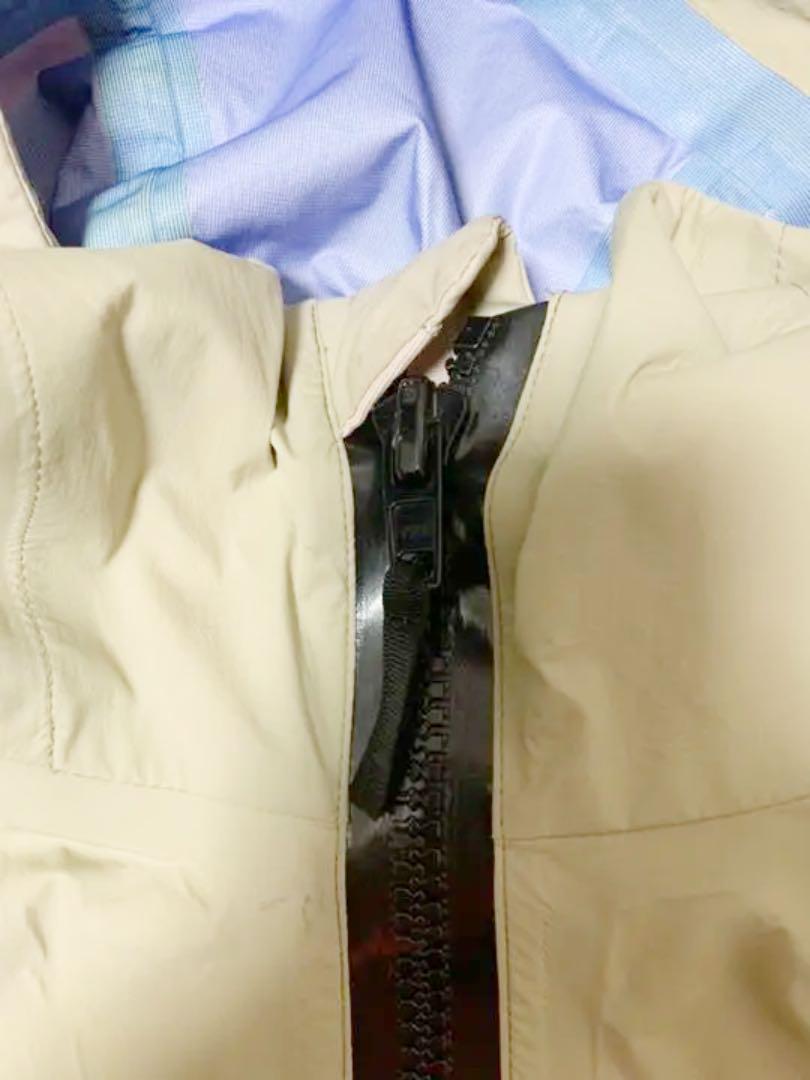 超希少 head porter plus shell parka bfQYp-m74357525660 正規店通販