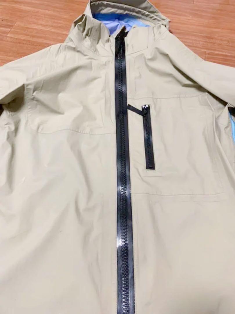 超希少 head porter plus shell parka bfQYp-m74357525660 正規店通販